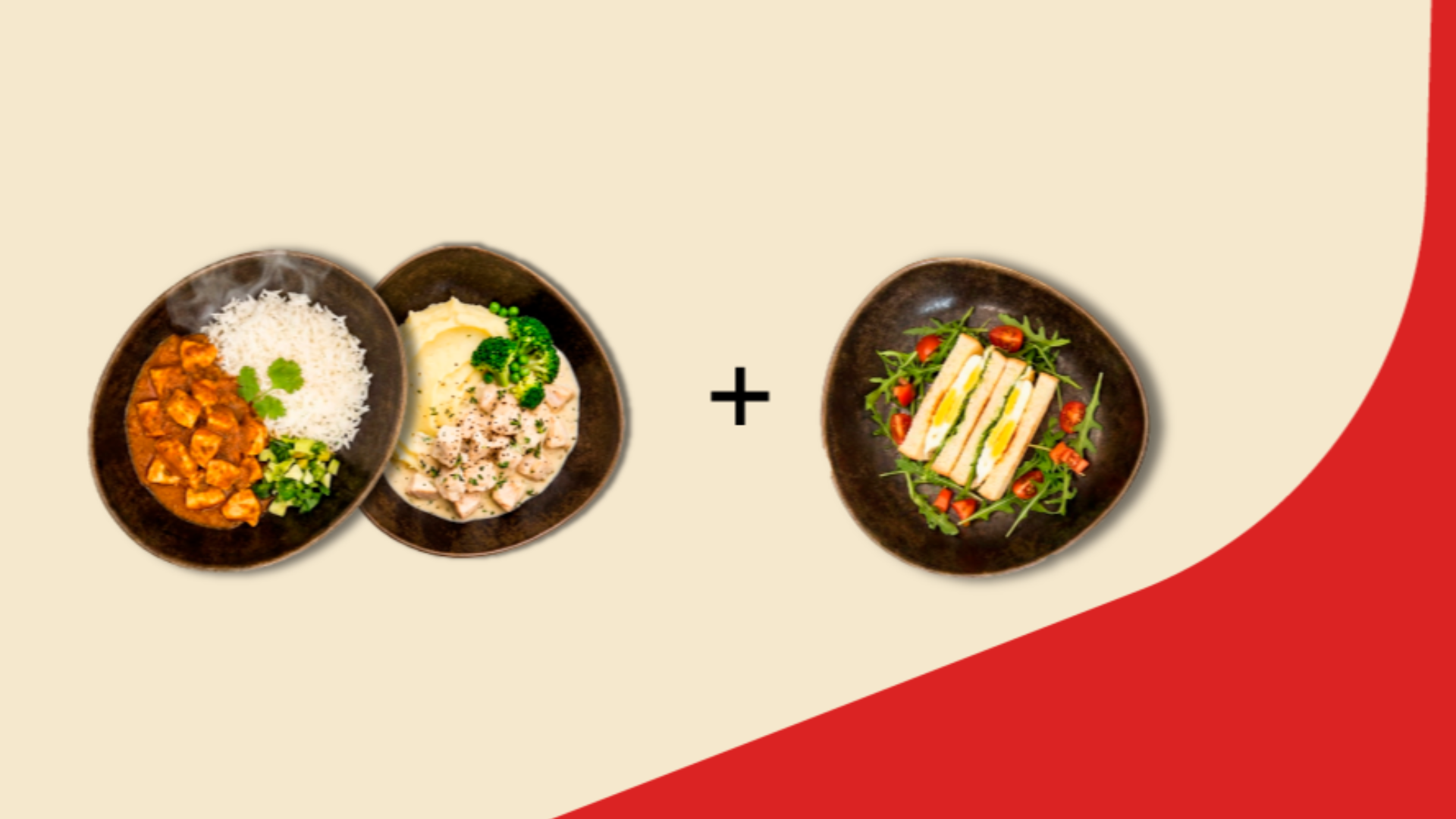 Subpackage Image